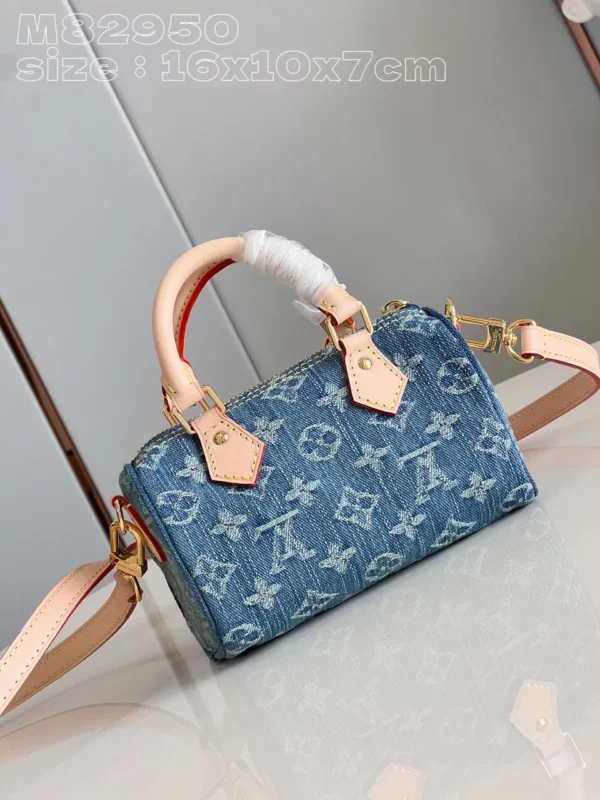 Louis Vuitton bag - louis vuitton replica bags