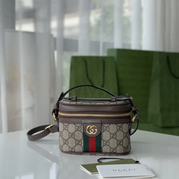 Gucci bag - replica gucci bags