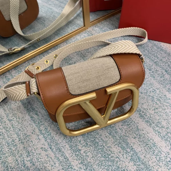 Valentino bag - rep bags