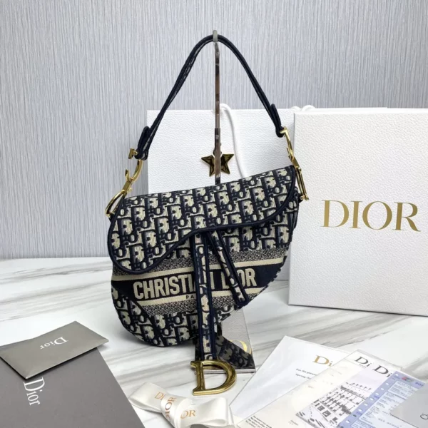 Dior bag - replica dior bags