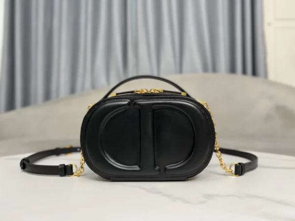 Dior bag - replica dior bags