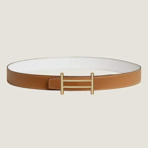 Hermes belt