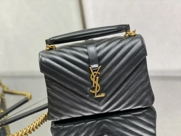 Saint Laurent bag - replica bags