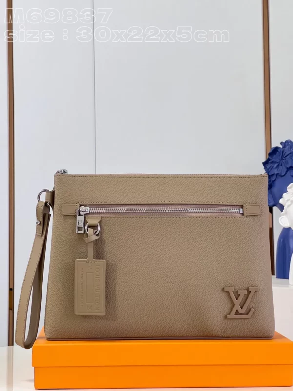 Louis Vuitton bag - louis vuitton replica bags