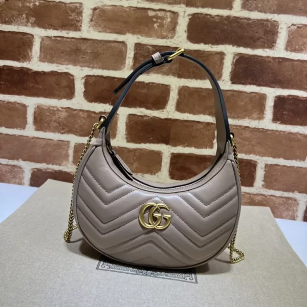 Gucci bag - replica gucci bags