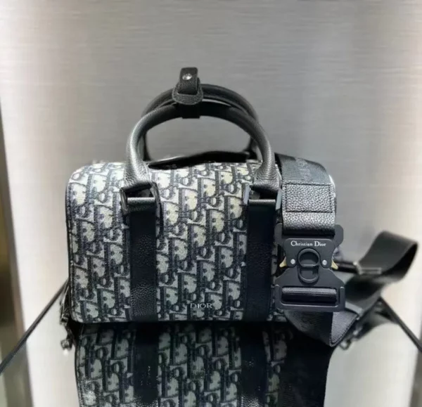 Dior bag - replica dior bags