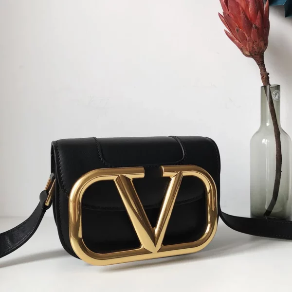 Valentino bag - rep bags