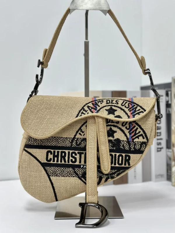 Dior bag - replica dior bags