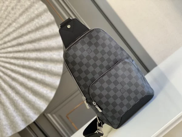 Louis Vuitton bag - louis vuitton replica bags