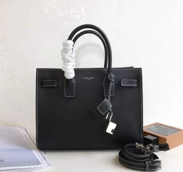 Saint Laurent bag - replica bags