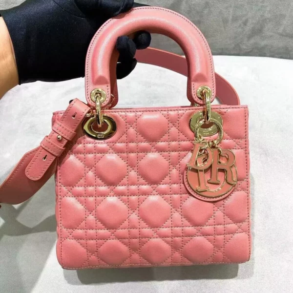 Dior bag - replica dior bags