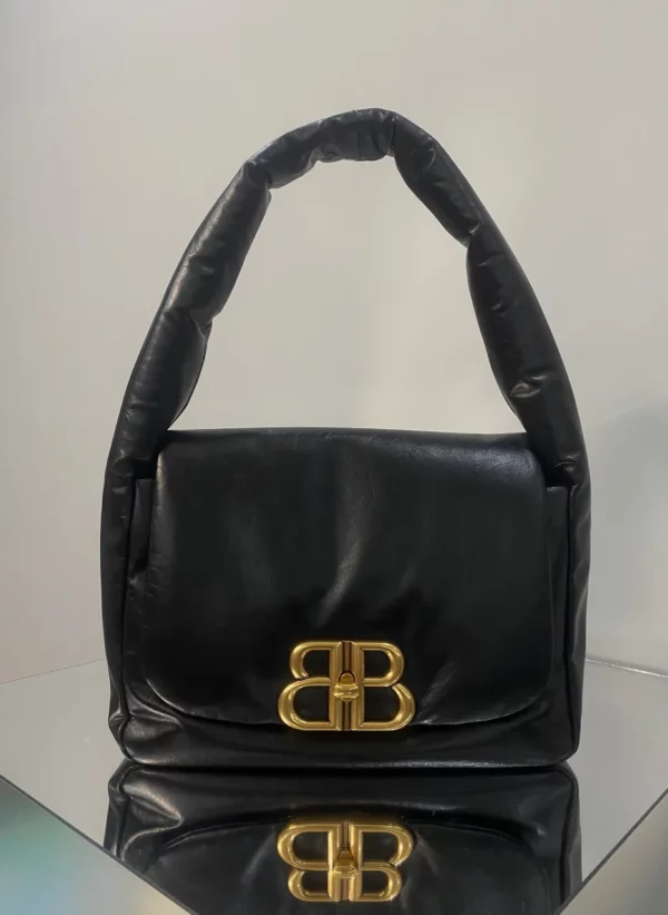 Balenciaga bag - rep bags