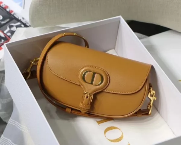 Dior bag - replica dior bags