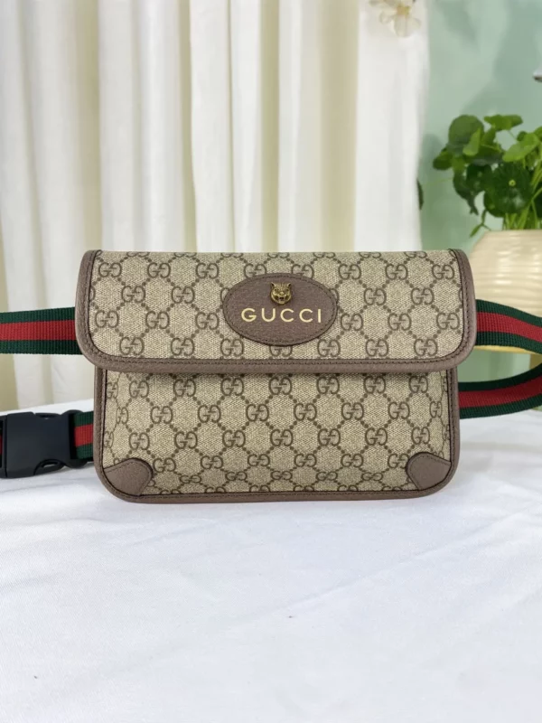 Gucci bag - replica gucci bags