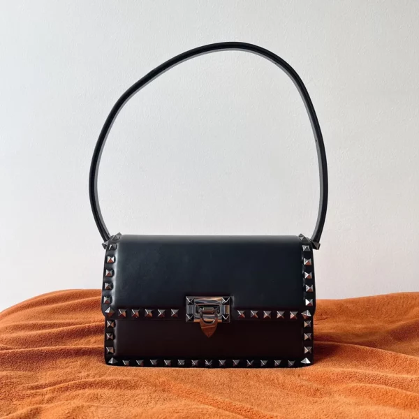 Valentino bag - replica bags