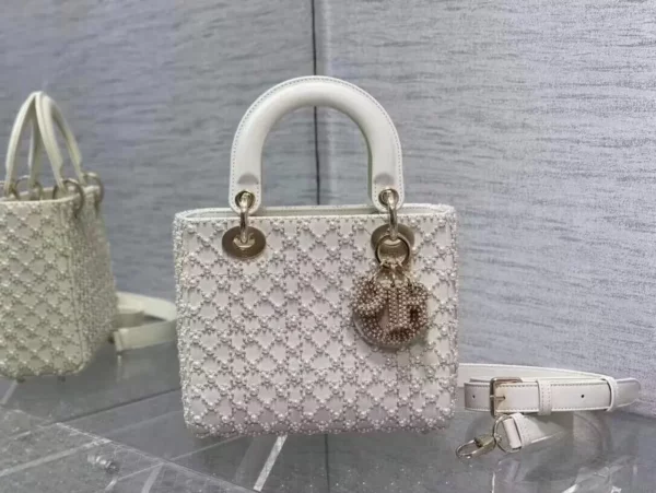 Dior bag - replica dior bags