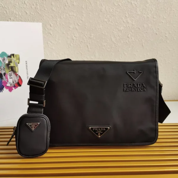 Prada bag - replica bags