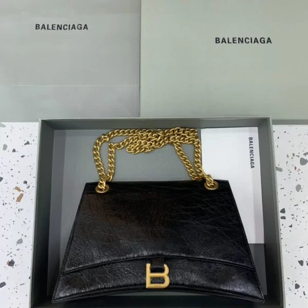 Balenciaga bag - rep bags