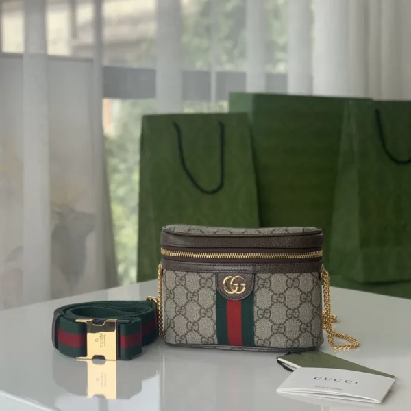 Gucci bag - replica gucci bags