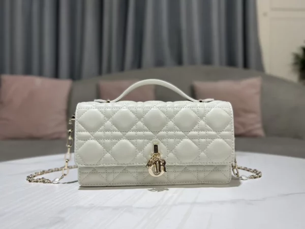 Dior bag - replica dior bags