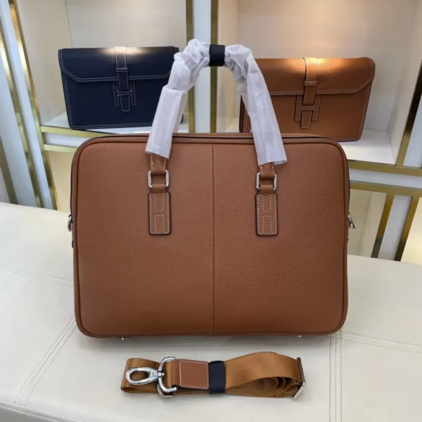 Hermes bag - replica bags