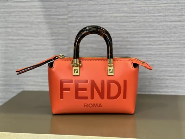 Fendi bag - fendi replica bags