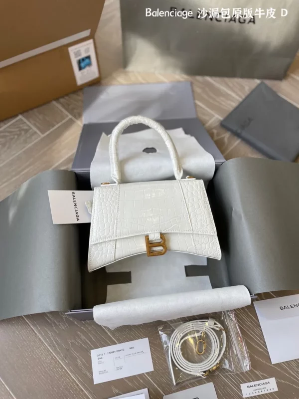 Balenciaga bag - rep bags