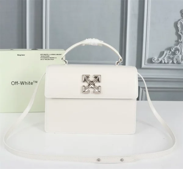 Off White bag - rep bags