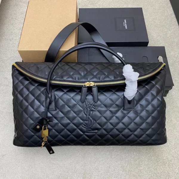 Saint Laurent bag - rep bags