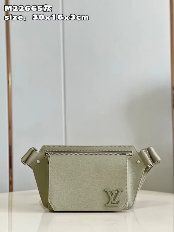 Louis Vuitton bag - louis vuitton replica bags