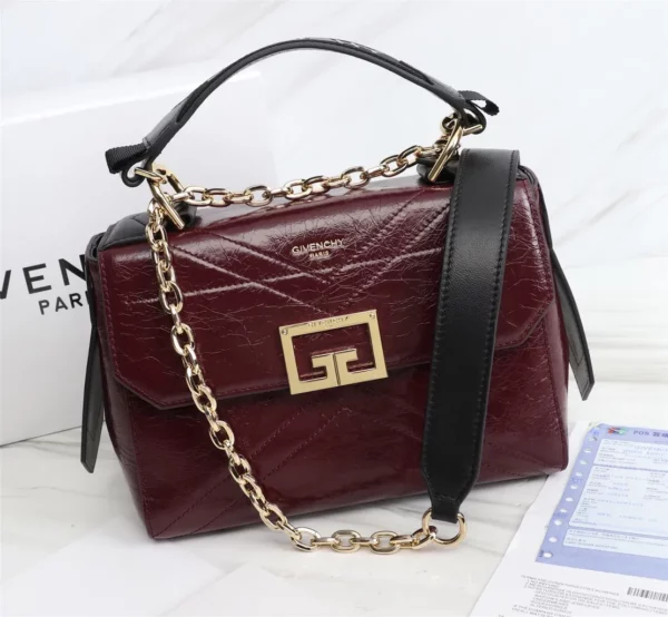 Givenchy bag - rep bags