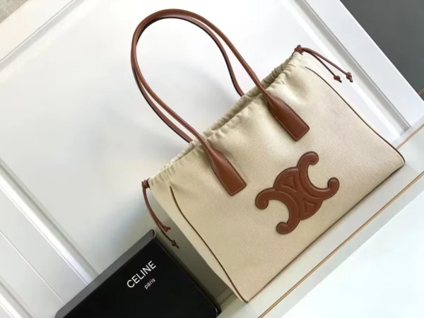 Celine bag - rep bags