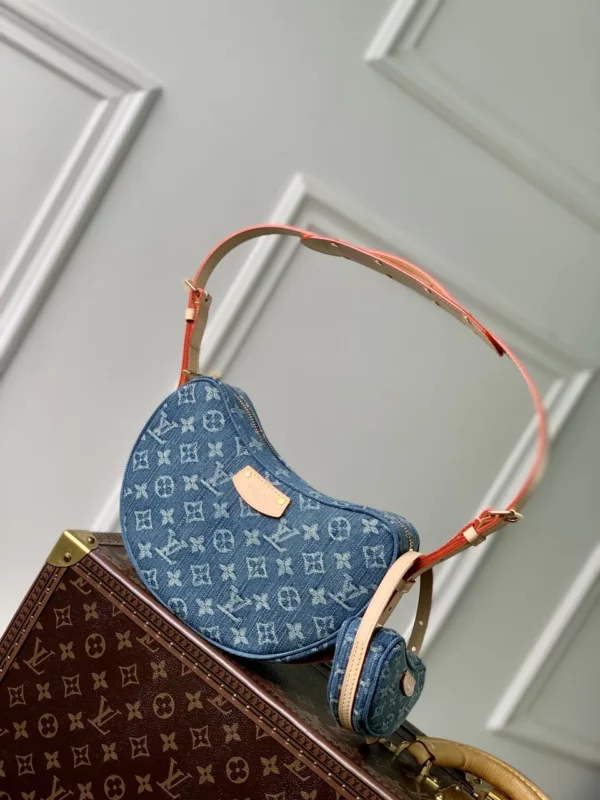 Louis Vuitton bag - louis vuitton replica bags