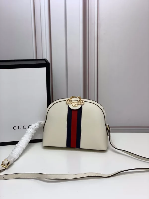 Gucci bag - replica gucci bags