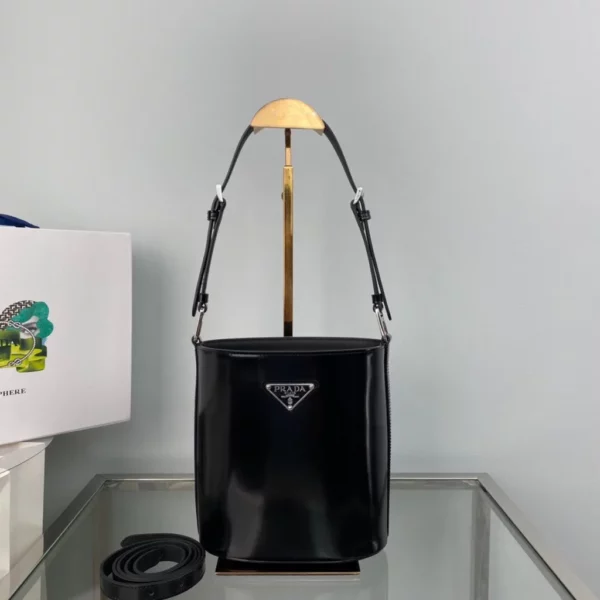 Prada bag - rep bags