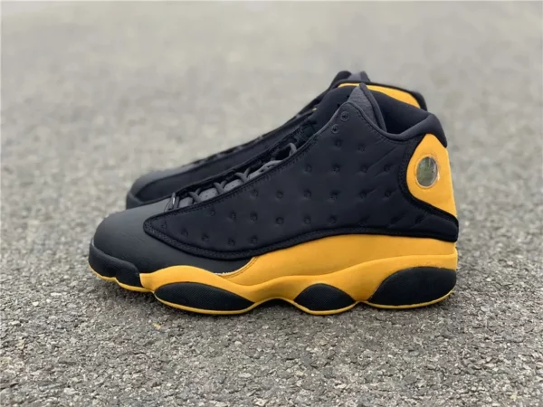 Air Jordan 13 Melo Class of 2003 - 2018-11-06 - Replica shoes