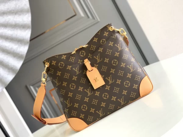 Louis Vuitton bag - louis vuitton replica bags