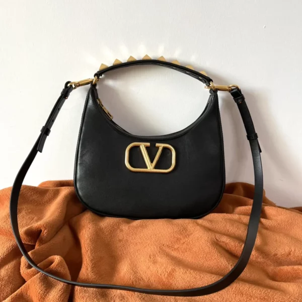 Valentino bag - rep bags