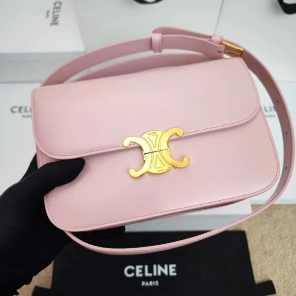 Celine bag - replica bags