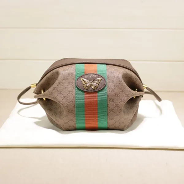 Gucci bag - replica gucci bags