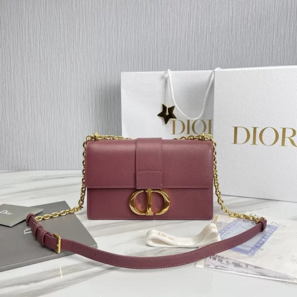 Dior bag - replica dior bags