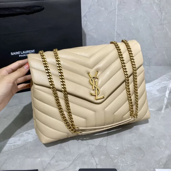 Saint Laurent bag - replica bags