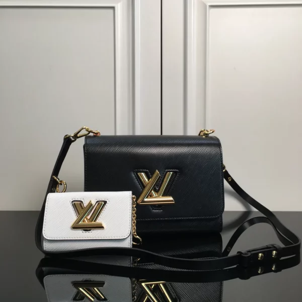 Louis Vuitton bag - louis vuitton replica bags