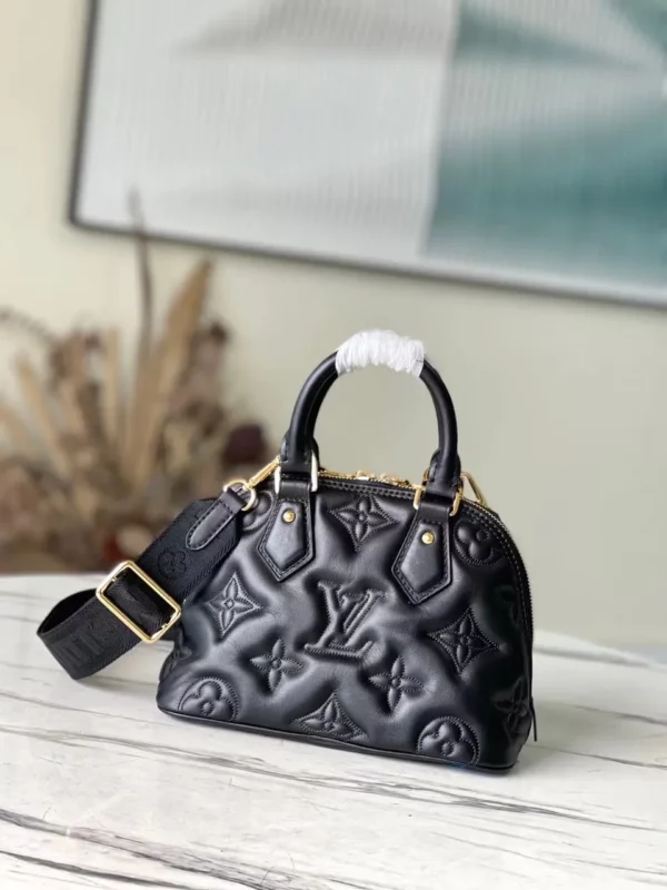 Louis Vuitton bag - louis vuitton replica bags