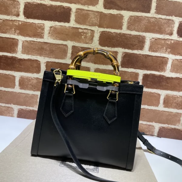 Gucci bag - replica gucci bags