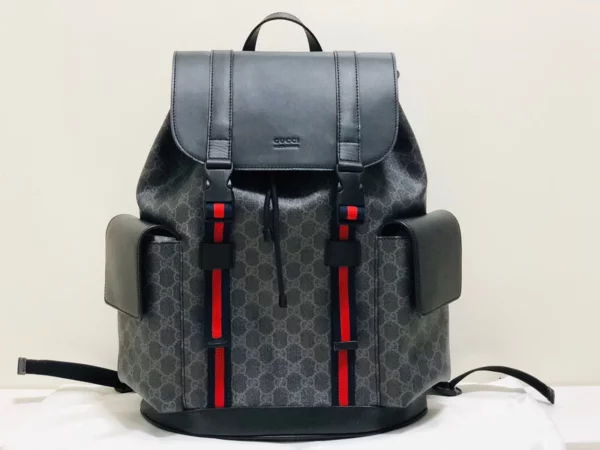 Gucci bag - replica gucci bags