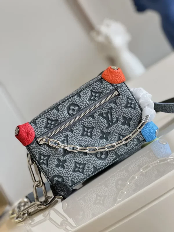 Louis Vuitton bag - louis vuitton replica bags