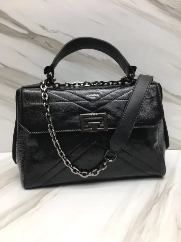 Givenchy bag - replica bags