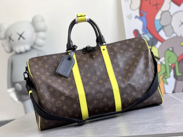 Louis Vuitton bag - louis vuitton replica bags