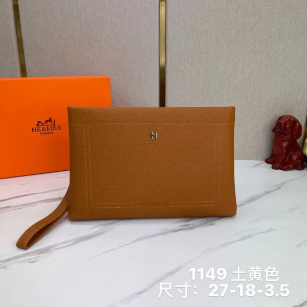 Hermes bag - rep bags